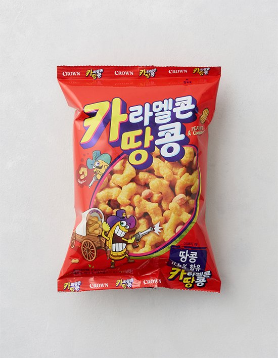 상품-대표-이미지 1