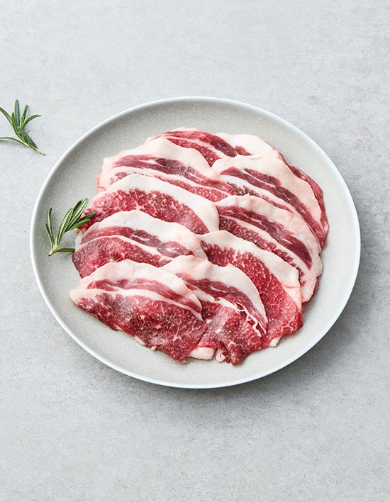 상품-대표-이미지 1