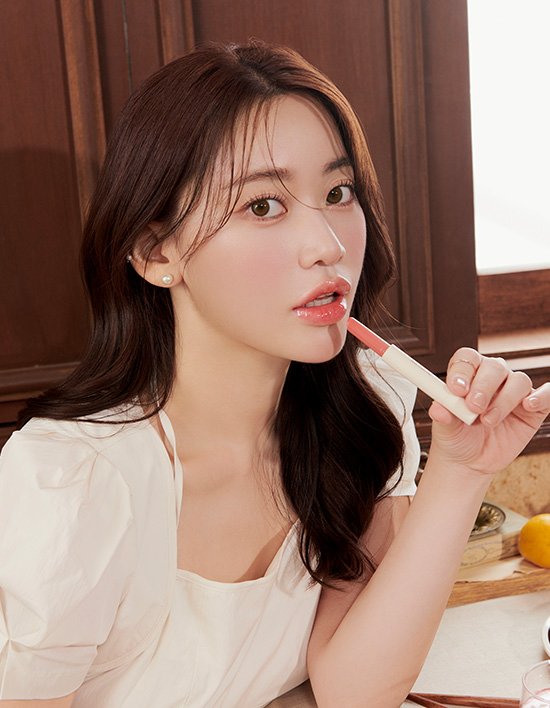 상품-대표-이미지 1