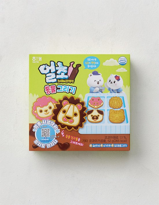 상품-대표-이미지 1