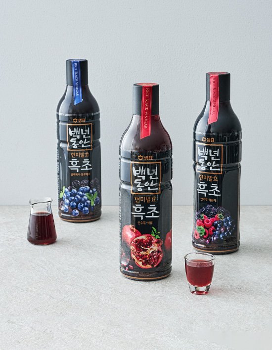 상품-대표-이미지 1