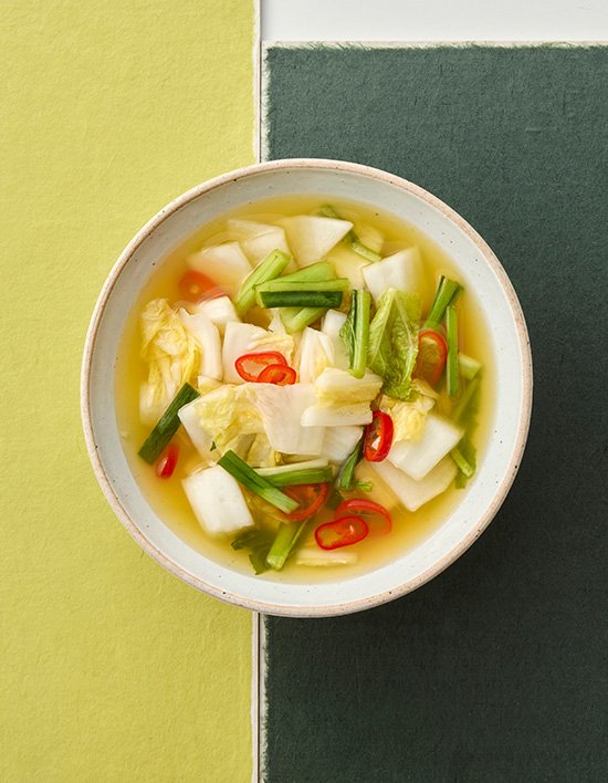 상품-대표-이미지 1