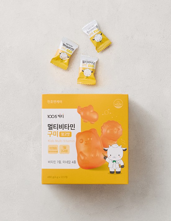 상품-대표-이미지 1