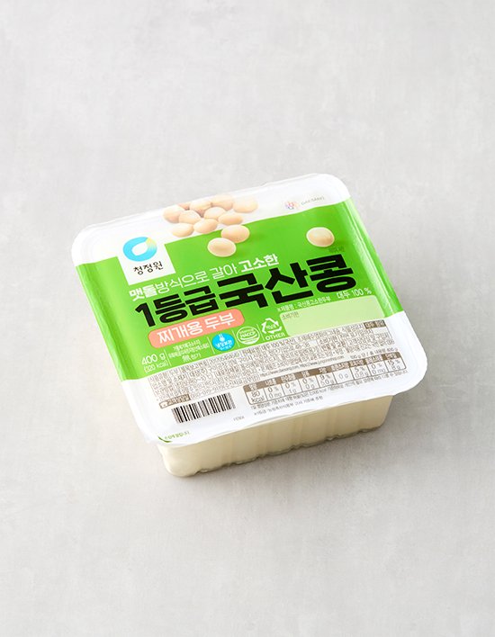 상품-대표-이미지 1