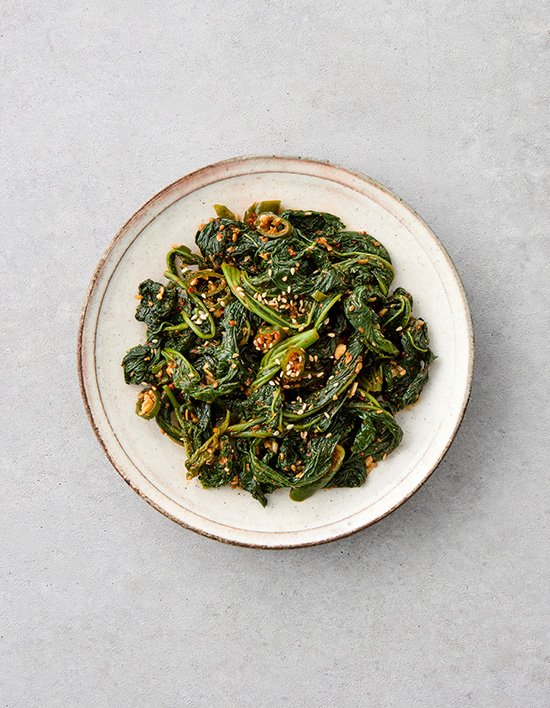 상품-대표-이미지 1