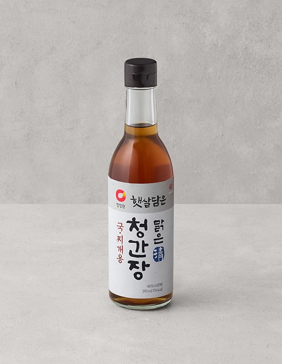 상품-대표-이미지 1