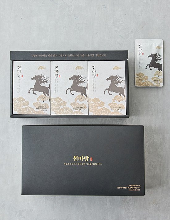 상품-대표-이미지 1