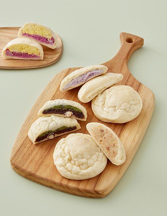 상품-대표-이미지 1