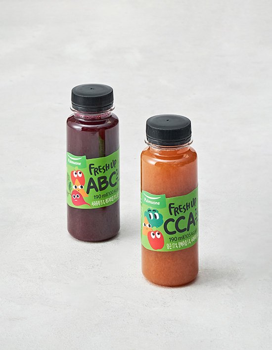 상품-대표-이미지 1