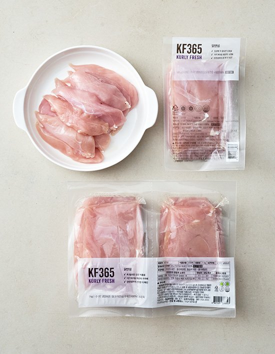 상품-대표-이미지 1