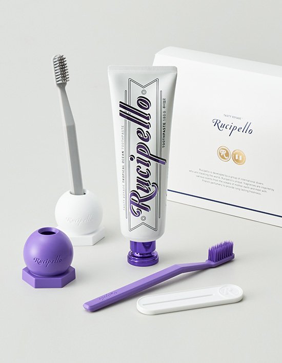 상품-대표-이미지 1