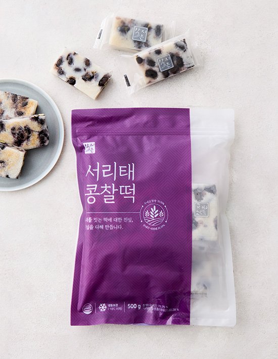 상품-대표-이미지 1