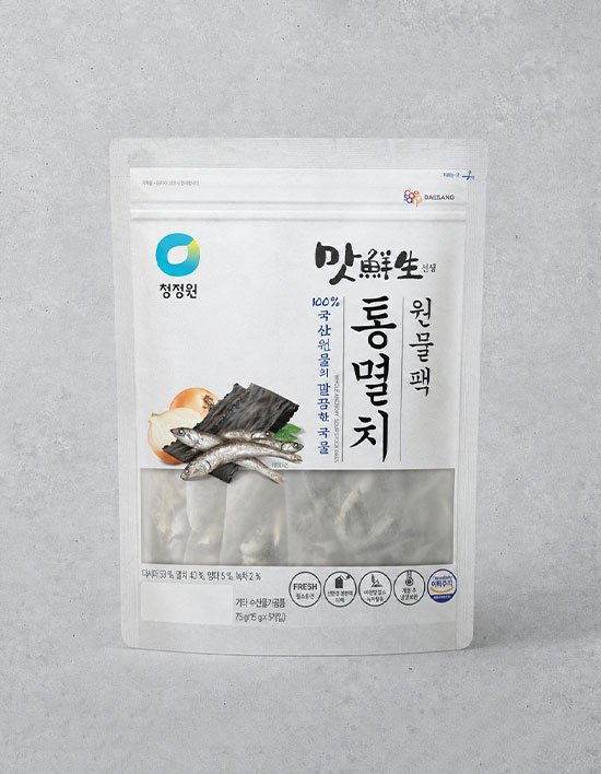 상품-대표-이미지 1