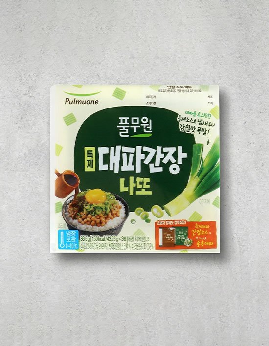 상품-대표-이미지 1
