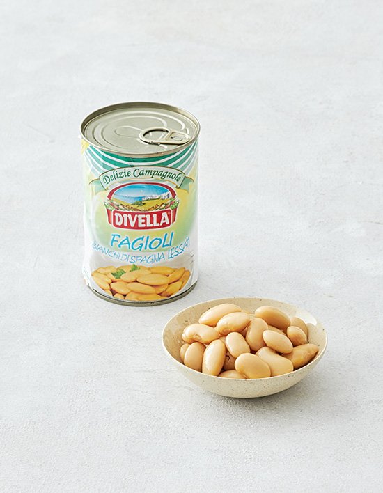 상품-대표-이미지 1