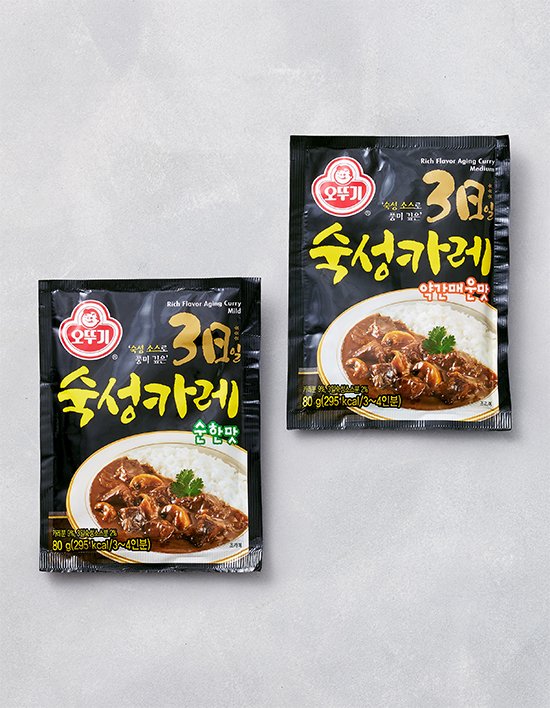 상품-대표-이미지 1