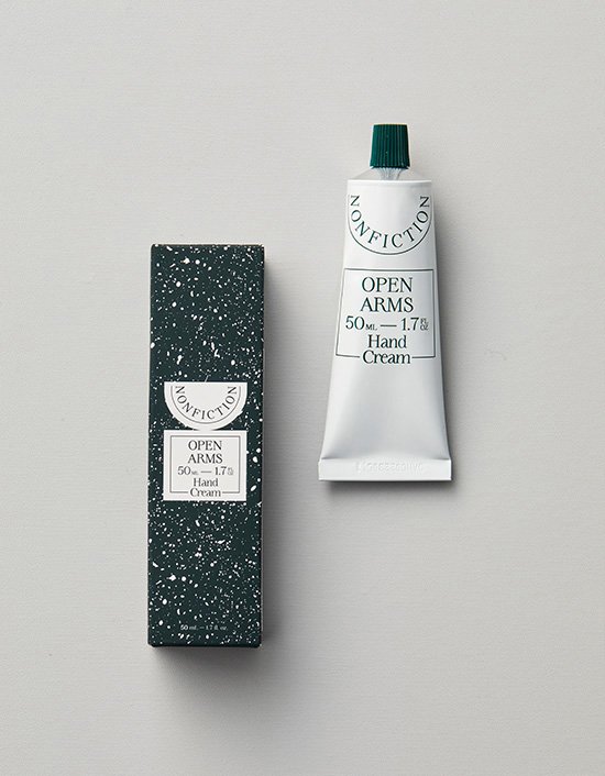 상품-대표-이미지 1