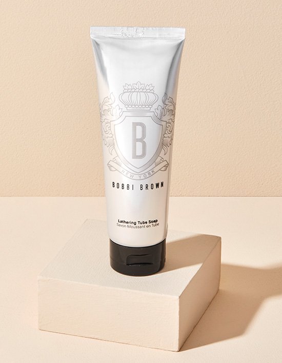 상품-대표-이미지 1