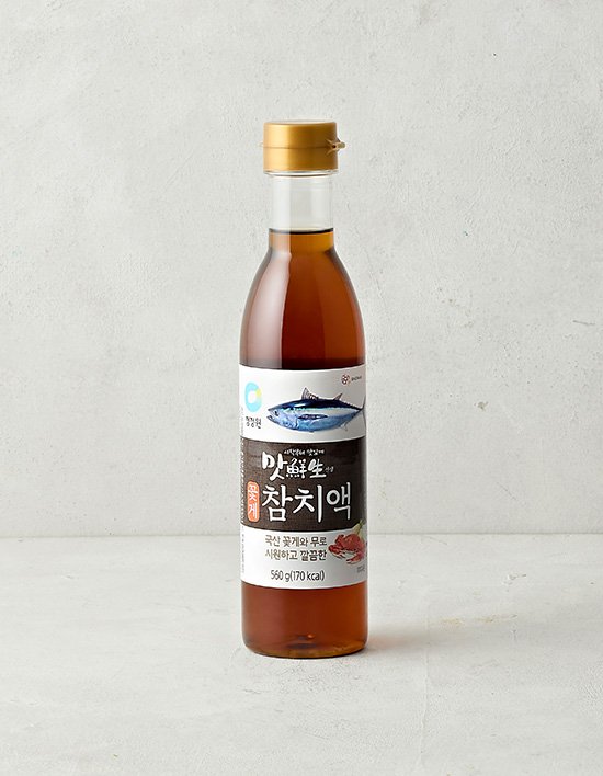상품-대표-이미지 1