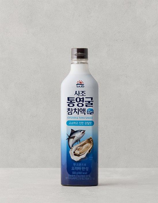 상품-대표-이미지 1