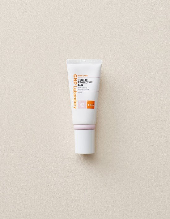 상품-대표-이미지 1