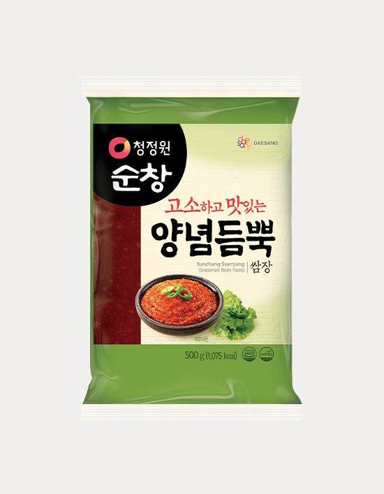 상품-대표-이미지 1