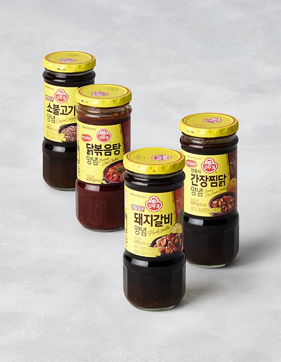 상품-대표-이미지 1