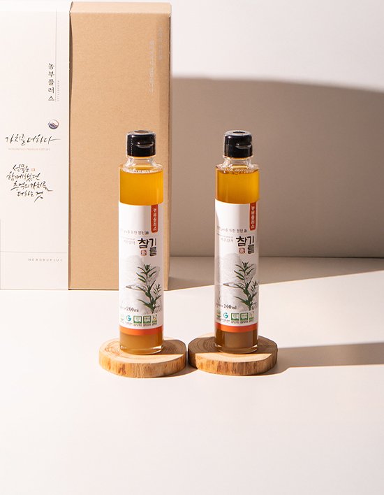 상품-대표-이미지 1