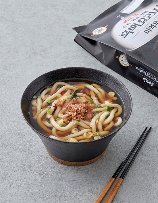 상품-대표-이미지 1