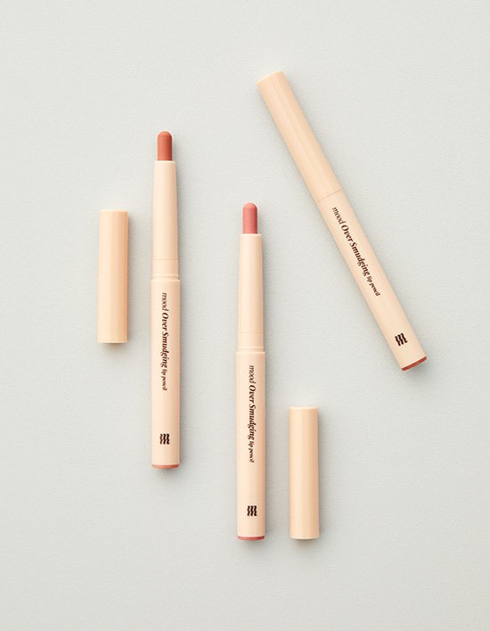 상품-대표-이미지 1