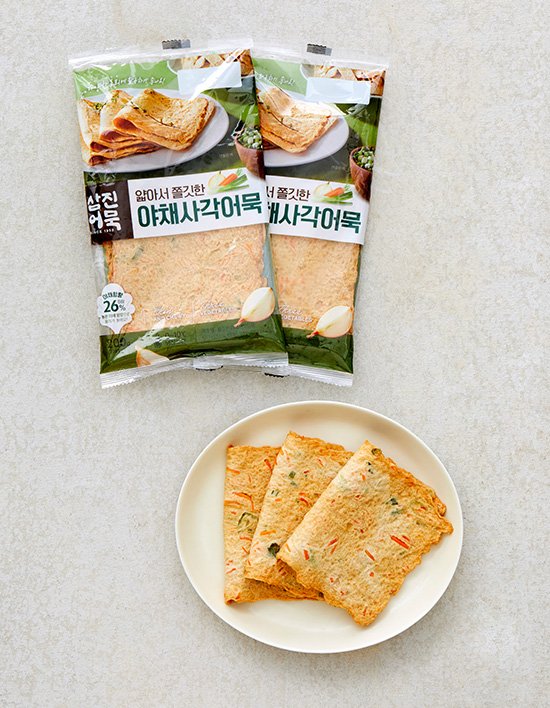 상품-대표-이미지 1