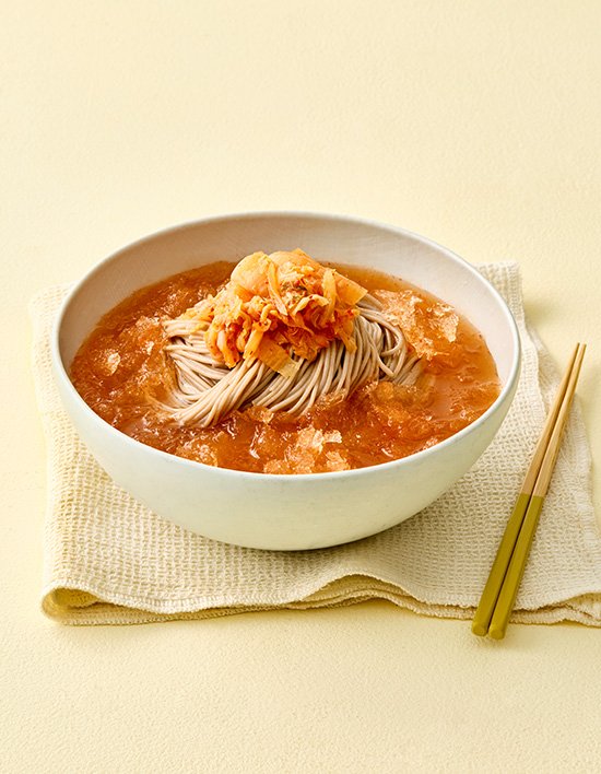 상품-대표-이미지 1