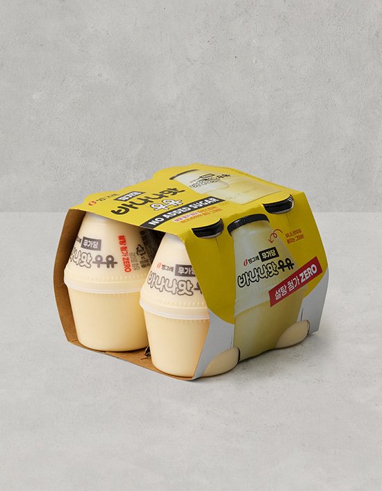 상품-대표-이미지 1