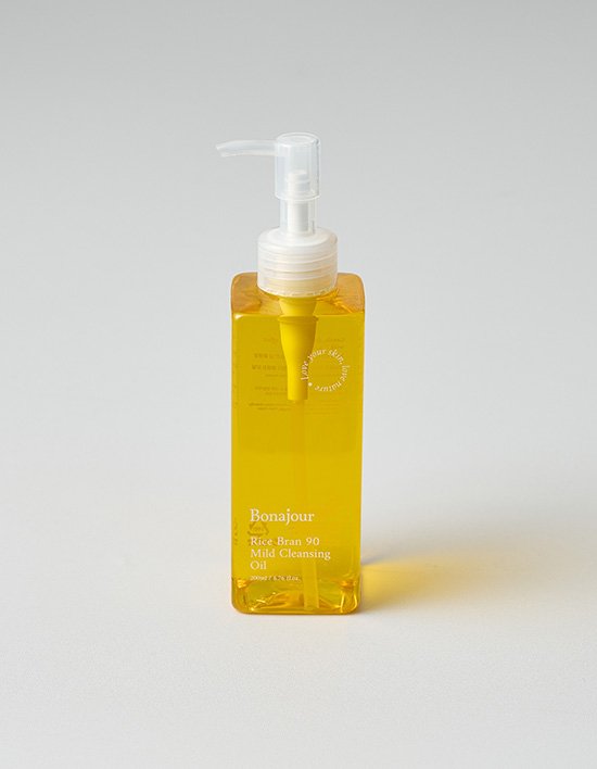 상품-대표-이미지 1