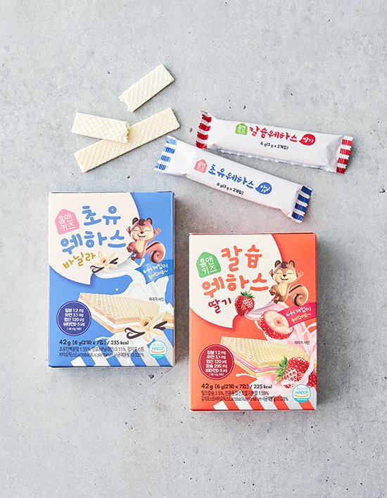 상품-대표-이미지 1