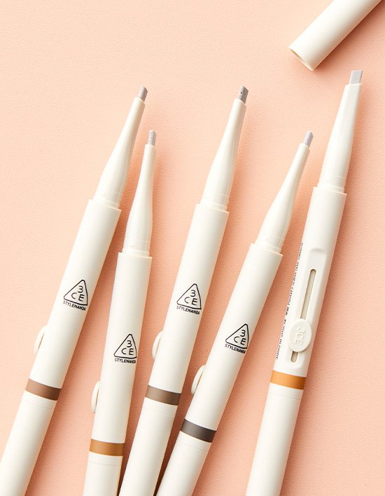 상품-대표-이미지 1