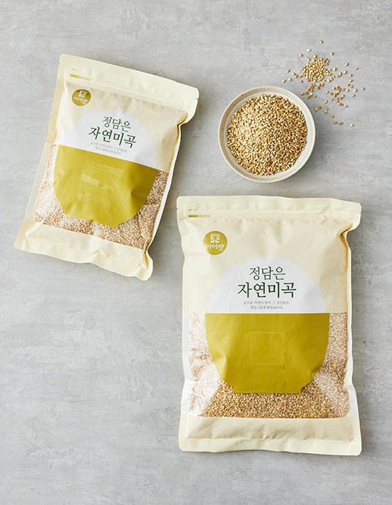 상품-대표-이미지 1