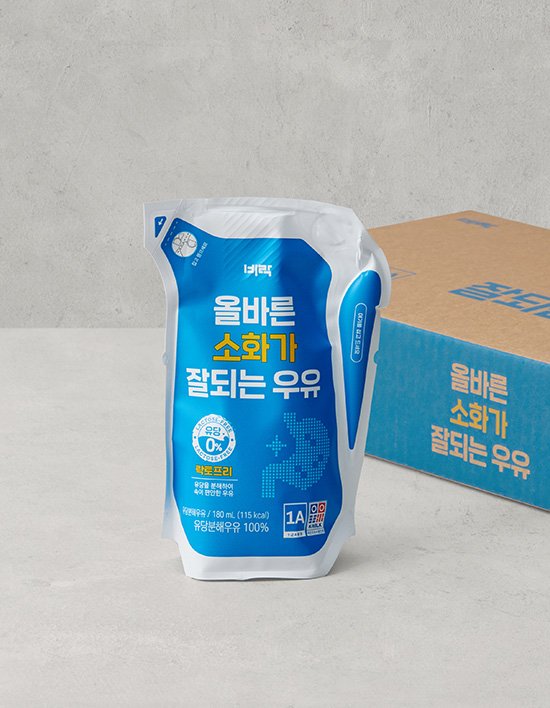 상품-대표-이미지 1