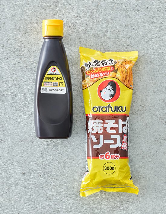 상품-대표-이미지 1