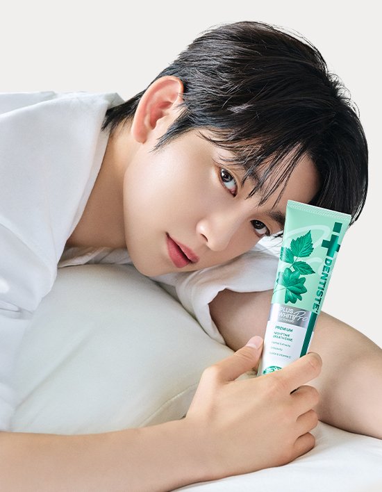 상품-대표-이미지 1