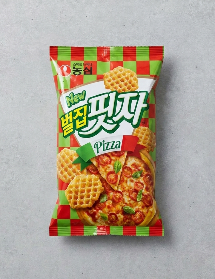 상품-대표-이미지 1