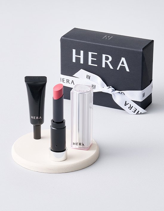 상품-대표-이미지 1