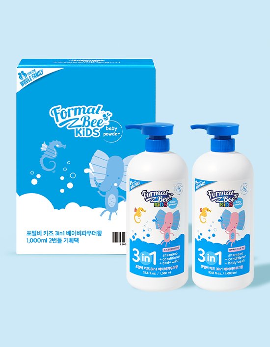 상품-대표-이미지 1