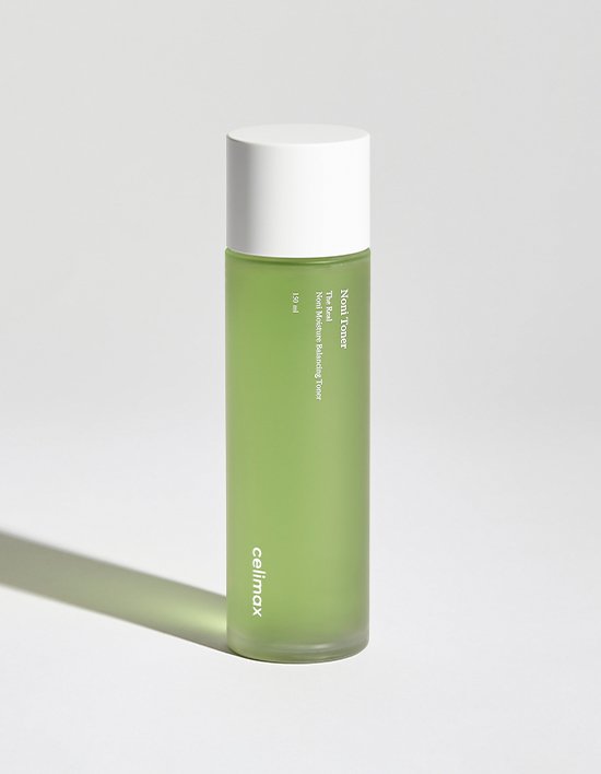 상품-대표-이미지 1