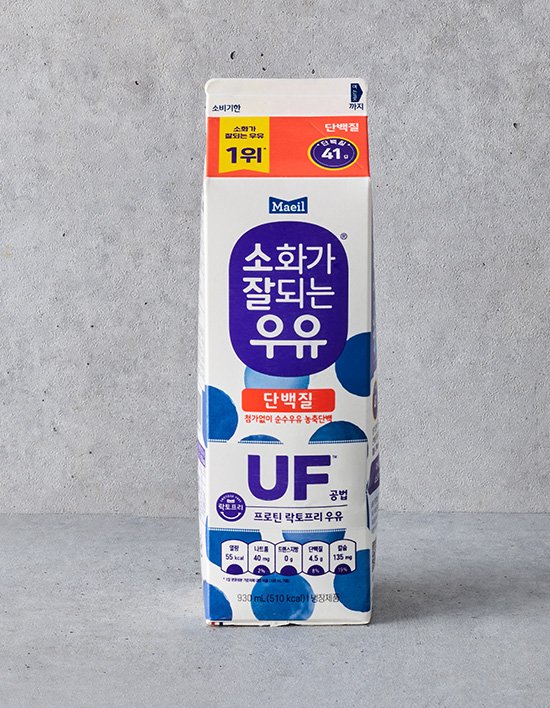 상품-대표-이미지 1