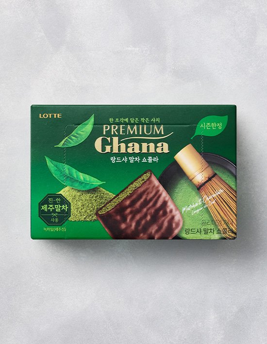 상품-대표-이미지 1