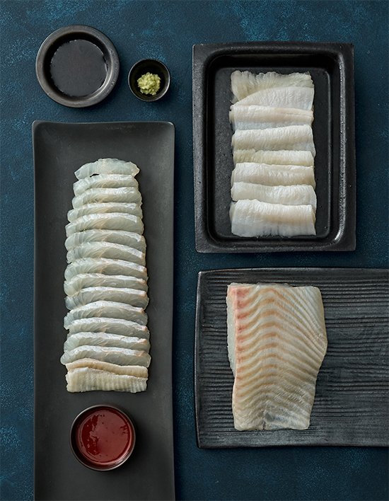 상품-대표-이미지 1