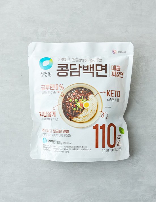 상품-대표-이미지 1