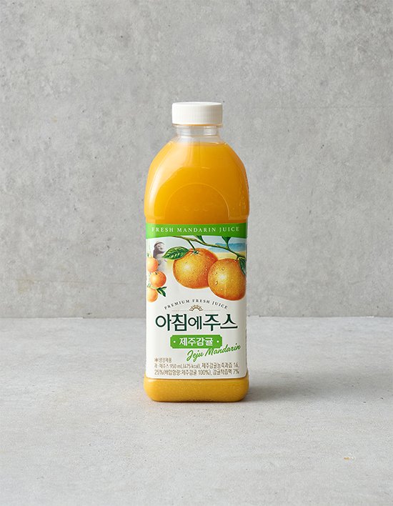 상품-대표-이미지 1