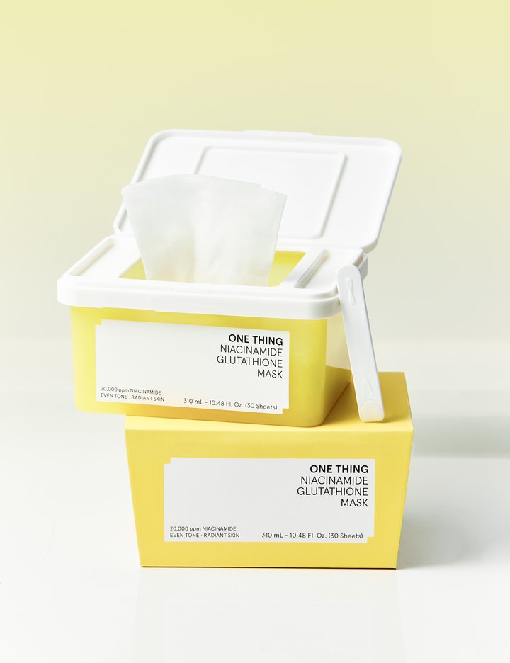 상품-대표-이미지 1